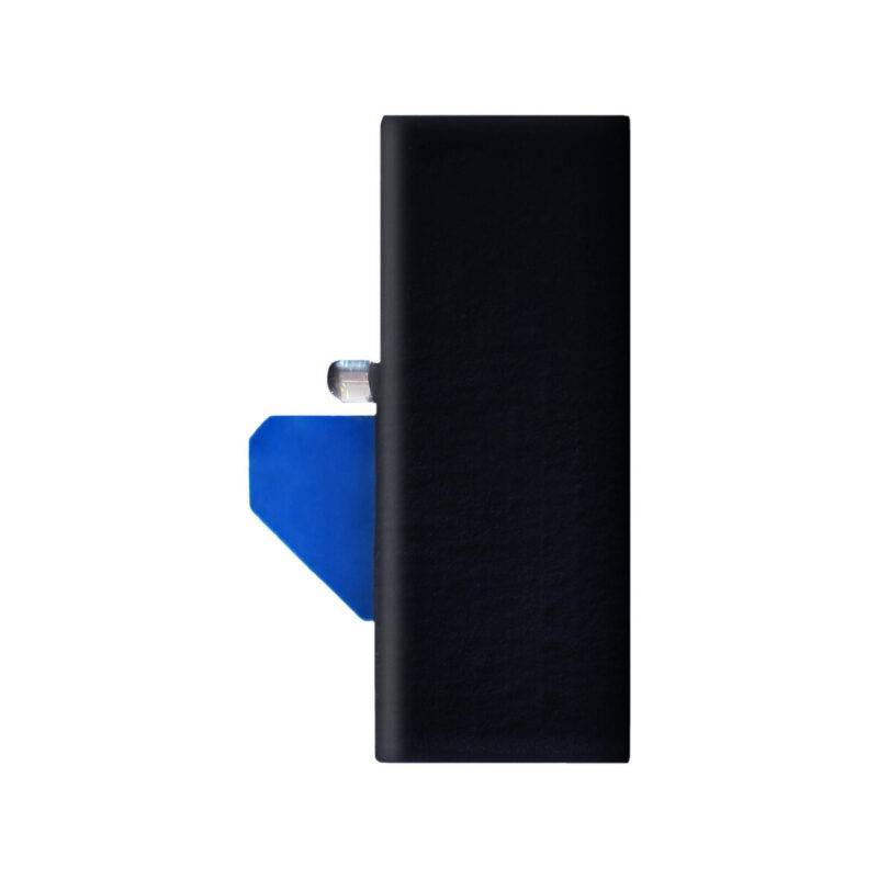 Moduł wejść binarnych actionboxs Blebox