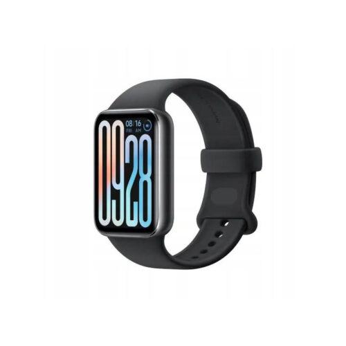 Smartband Xiaomi Smart Band 9 Pro Obsidian Black