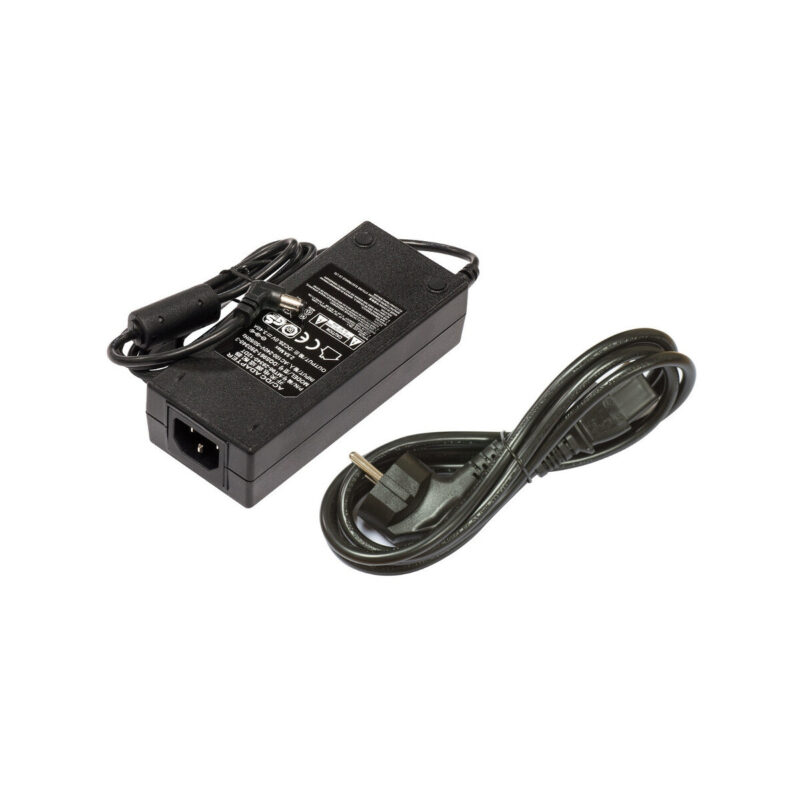 MIKROTIK ROUTERBOARD CRS112-8P-4S-IN POE