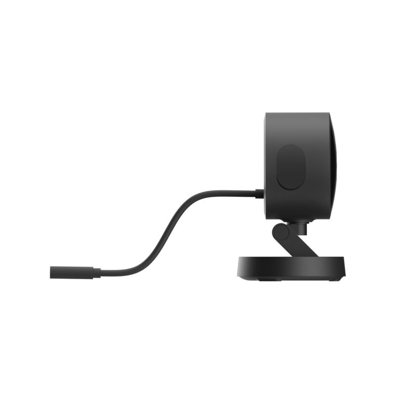 Aqara Camera G100 Select Czarna | Kamera IP | 1296p