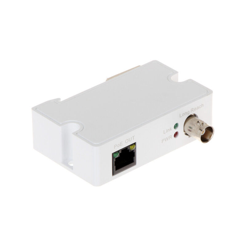 NADAJNIK DAHUA EOC LR1002-1ET-V3