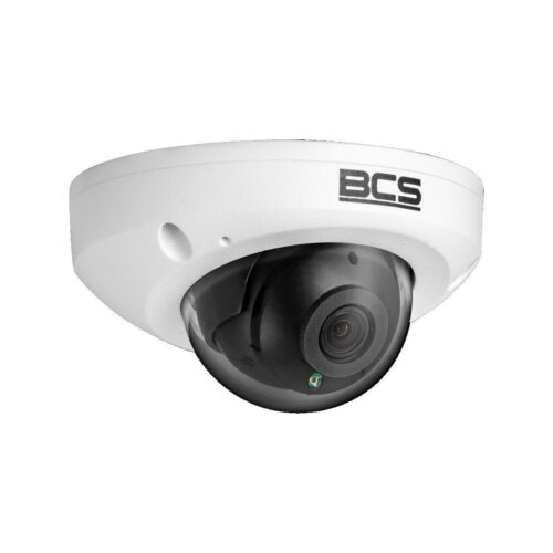 Kamera BCS POINT BCS-P-DMIP28FSR3