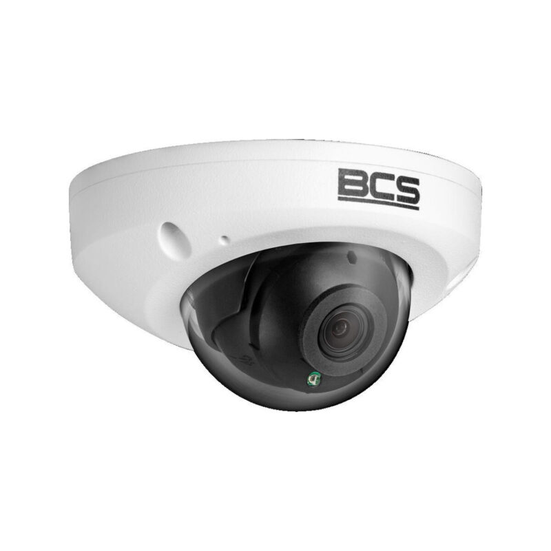 Kamera BCS POINT BCS-P-DMIP28FSR3