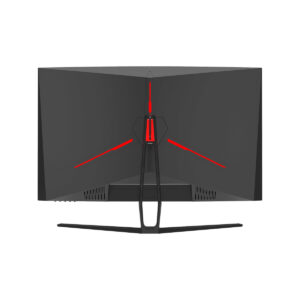 MONITOR DAHUA LM32-E230C