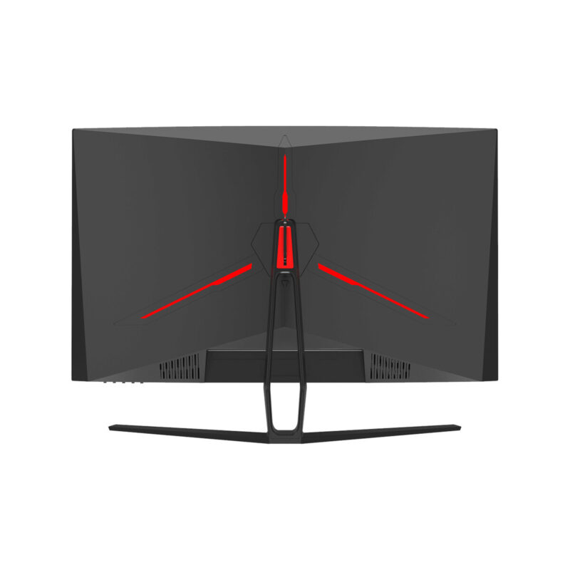 MONITOR DAHUA LM32-E230C