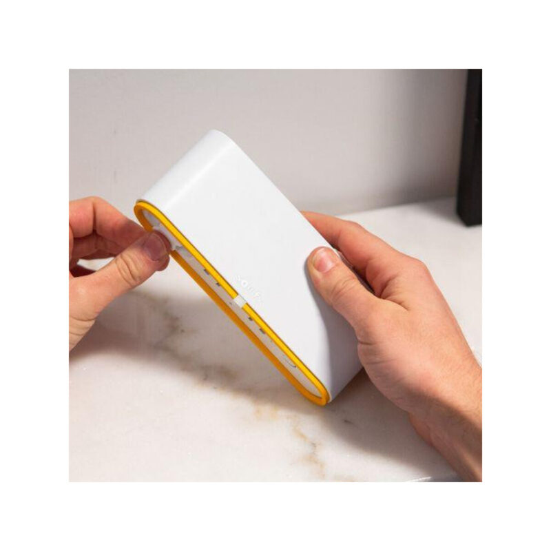 Centrala Somfy Tahoma Switch (1870594)