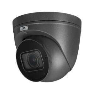 Kamera BCS Point BCS-P-EIP44VSR4-Ai-G