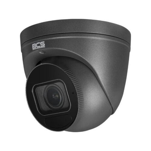 Kamera BCS Point BCS-P-EIP44VSR4-Ai-G