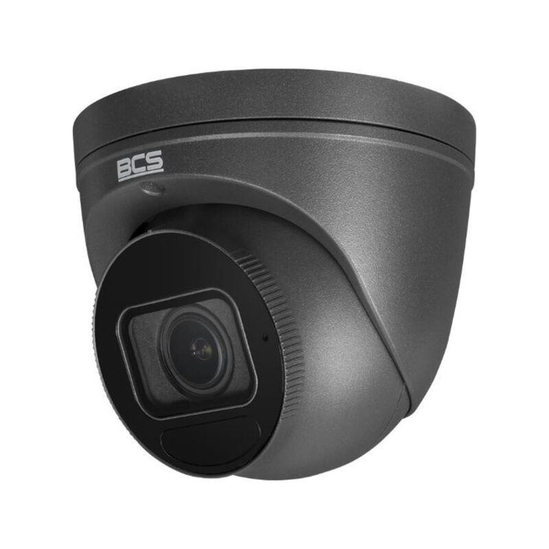 Kamera BCS Point BCS-P-EIP44VSR4-Ai-G