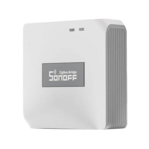 SONOFF Centralka Zigbee Bridge PRO