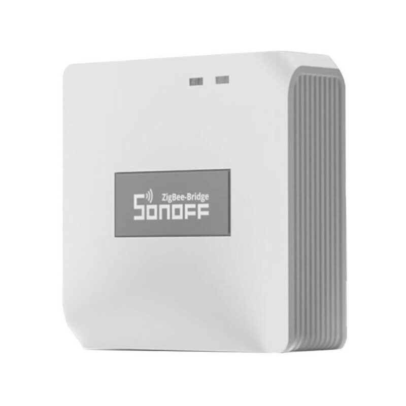 SONOFF Centralka Zigbee Bridge PRO
