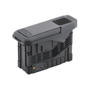 Bateria akumulator TB100 DJI Matrice 400