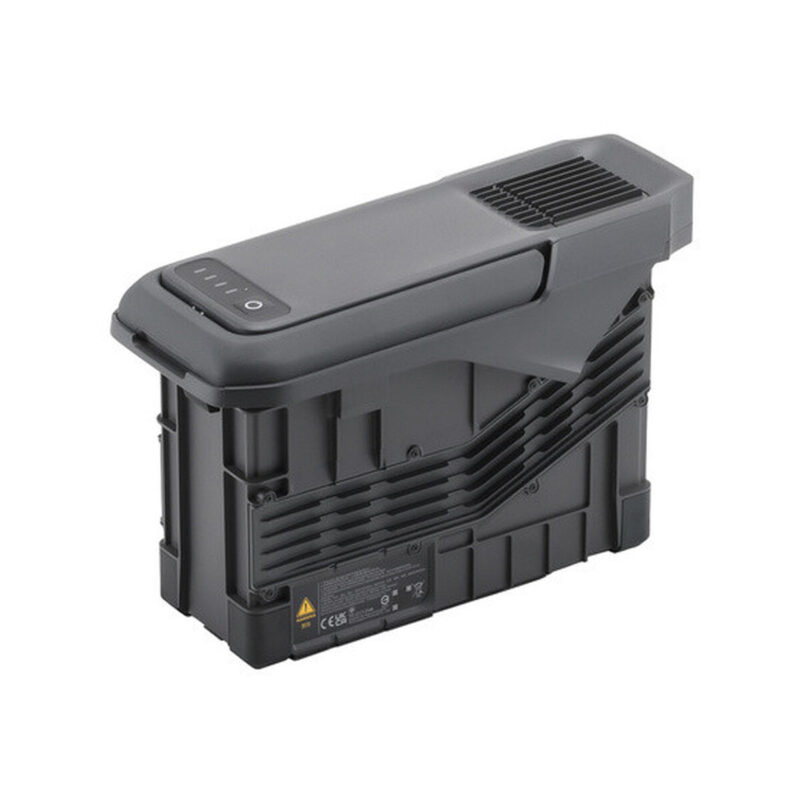 Bateria akumulator TB100 DJI Matrice 400