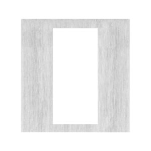 ACO CDN-M-S Maskownica do małej ramki CDN