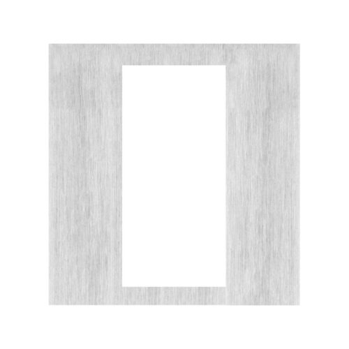 ACO CDN-M-S Maskownica do małej ramki CDN