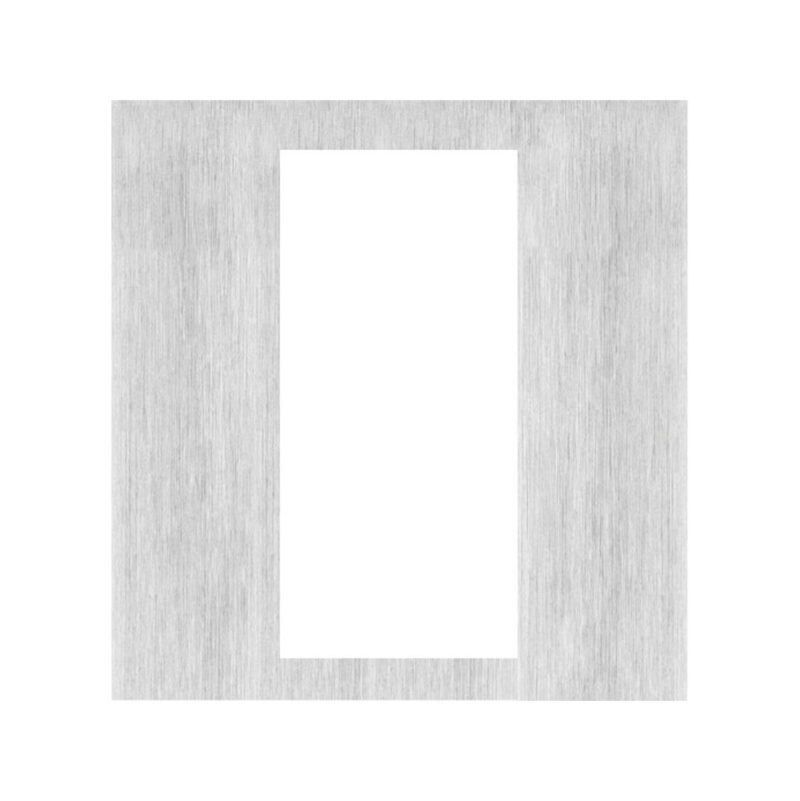 ACO CDN-M-S Maskownica do małej ramki CDN