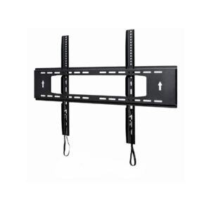 UCHWYT DO TV LCD/LED 65-120" 200KG AR-94XXL ART reg. Solid 32mm maxVESA 900x600