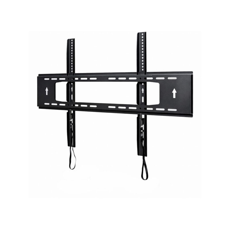 UCHWYT DO TV LCD/LED 65-120" 200KG AR-94XXL ART reg. Solid 32mm maxVESA 900x600