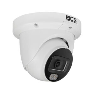 Kamera BCS LINE BCS-L-EIP28FCR3L3-Ai1