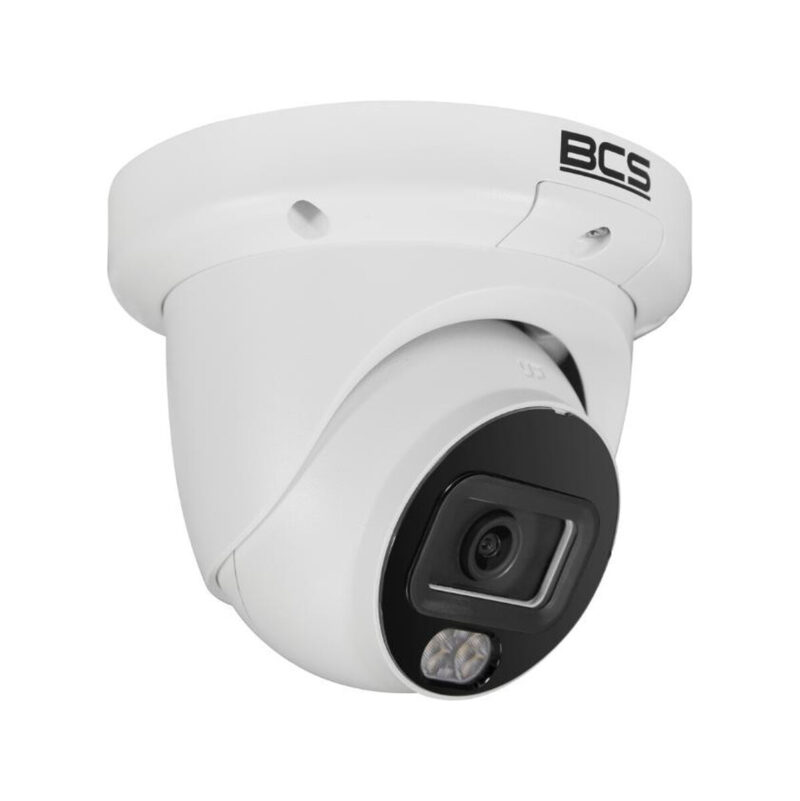 Kamera BCS LINE BCS-L-EIP28FCR3L3-Ai1