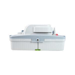 POMPKA DO SKROPLIN ASPEN FP3349 HI-FLOW MAX 1.7 L