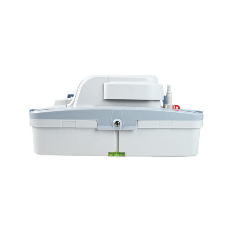 POMPKA DO SKROPLIN ASPEN FP3349 HI-FLOW MAX 1.7 L