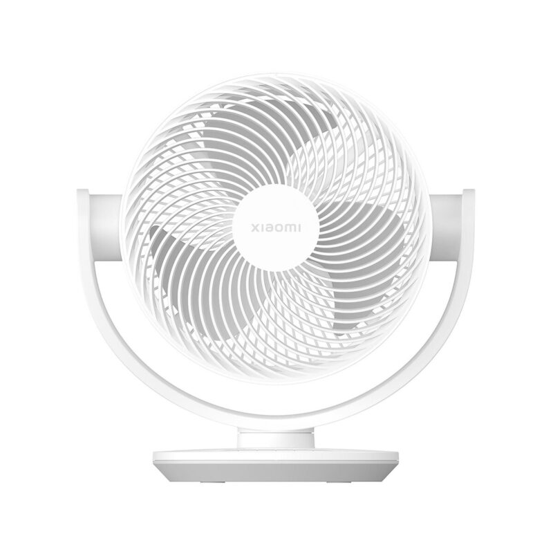 Wentylator Xiaomi Smart Desktop Air Circulation Fan