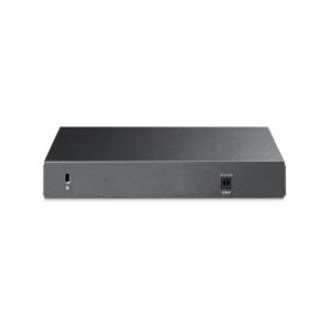 SWITCH TP-LINK TL-SG108-M2