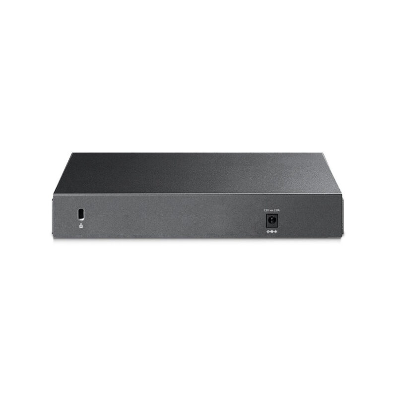 SWITCH TP-LINK TL-SG108-M2