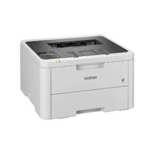 Drukarka BROTHER HL-L3220CW Wi-Fi
