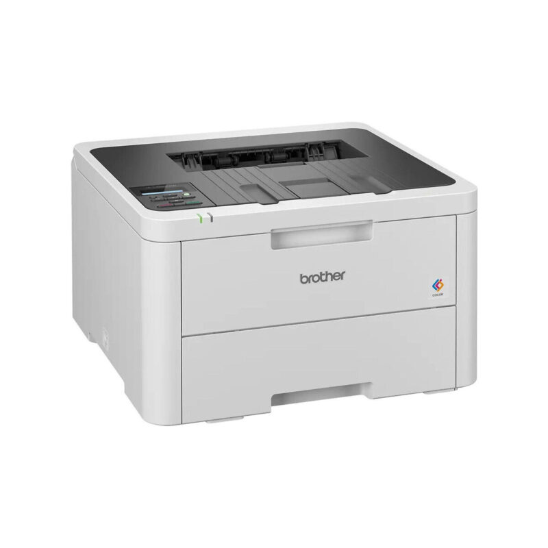 Drukarka BROTHER HL-L3220CW Wi-Fi