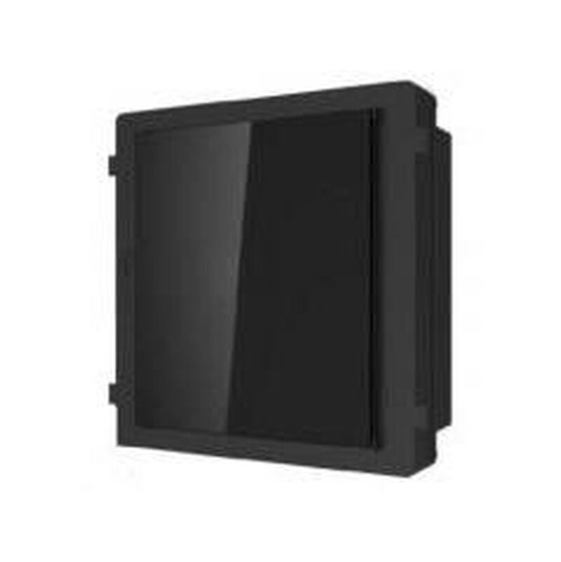 Moduł zaślepiający HIKVISION DS-KD-BK