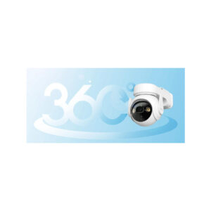 Kamera IP Imou Cell PT kit lite 3MPx z panelem solarnym