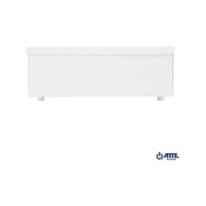 Zasilacz buforowy SMPS 12V 6A 72W ATTE AUPS-70-120-E