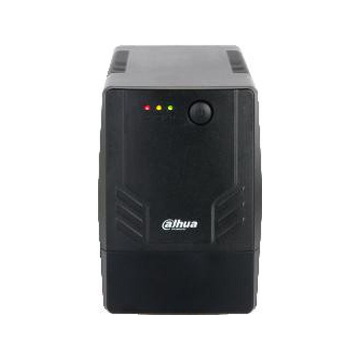 UPS DAHUA PFM3350-600