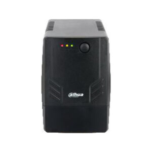 UPS DAHUA PFM3350-600