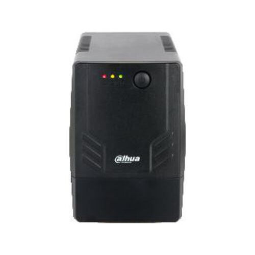 UPS DAHUA PFM3350-600