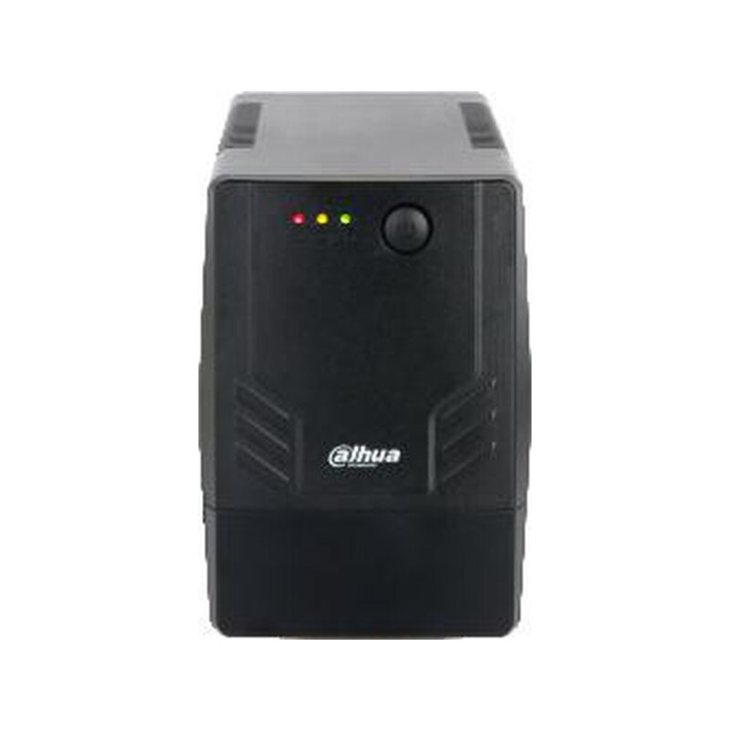 UPS DAHUA PFM3350-600