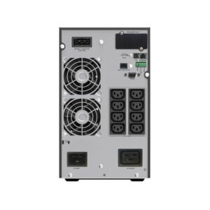 UPS ZASILACZ AWARYJNY PowerWalker VFI 3000 ICT IOT PF1