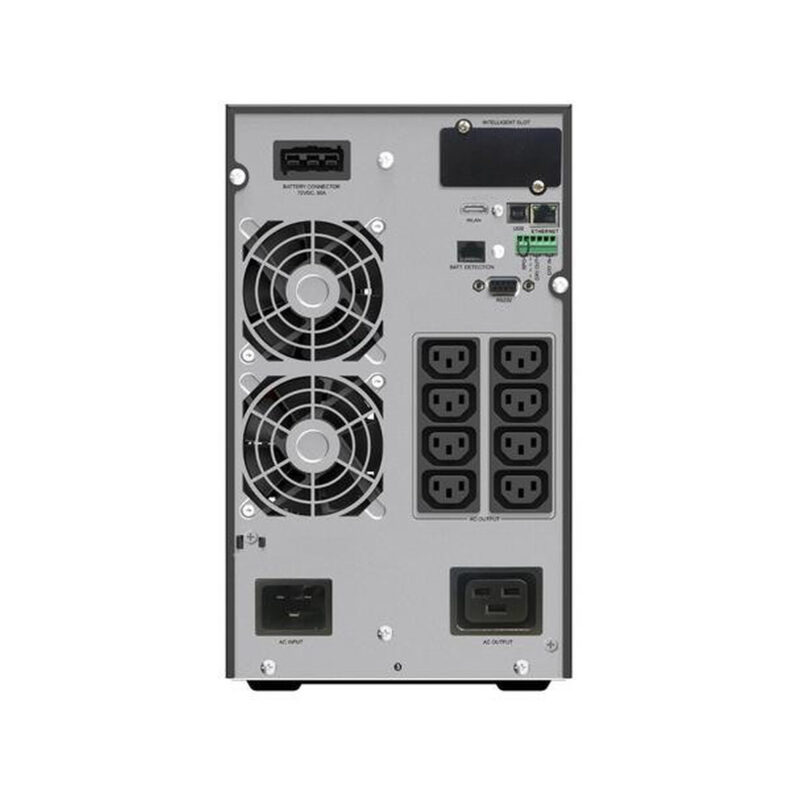 UPS ZASILACZ AWARYJNY PowerWalker VFI 3000 ICT IOT PF1