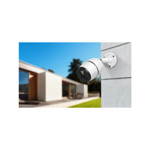 Kamera IP Reolink GO Series G330 4G LTE USB-C z akumulatorem