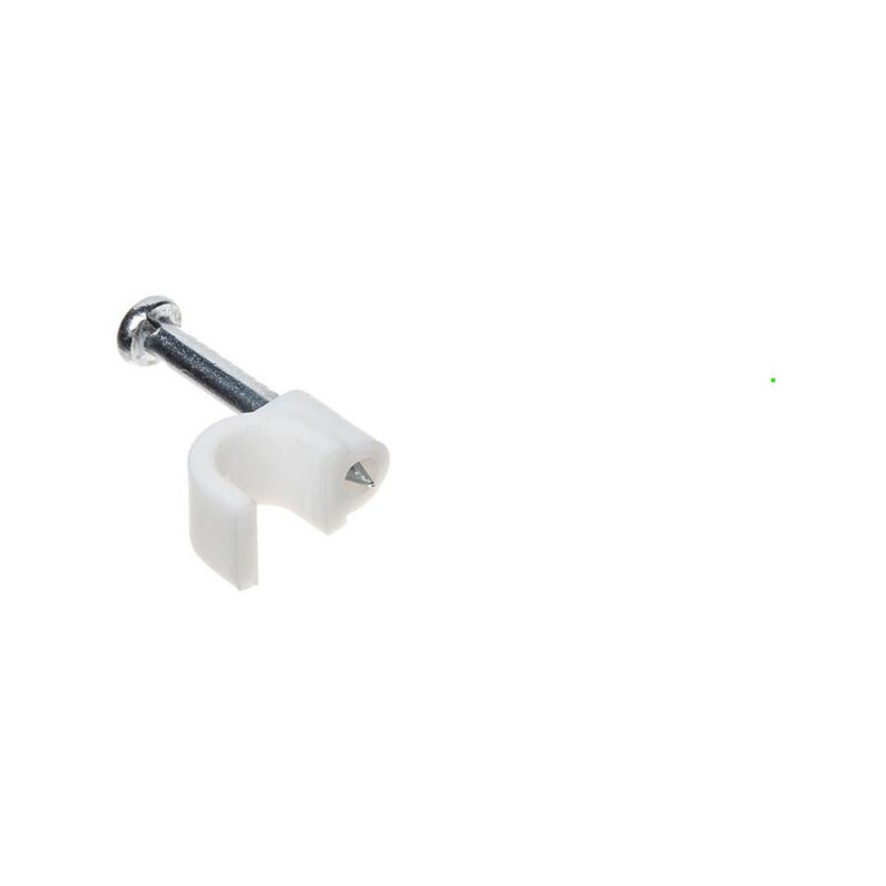 TRZYMAK KABLA TRZ-4/P100