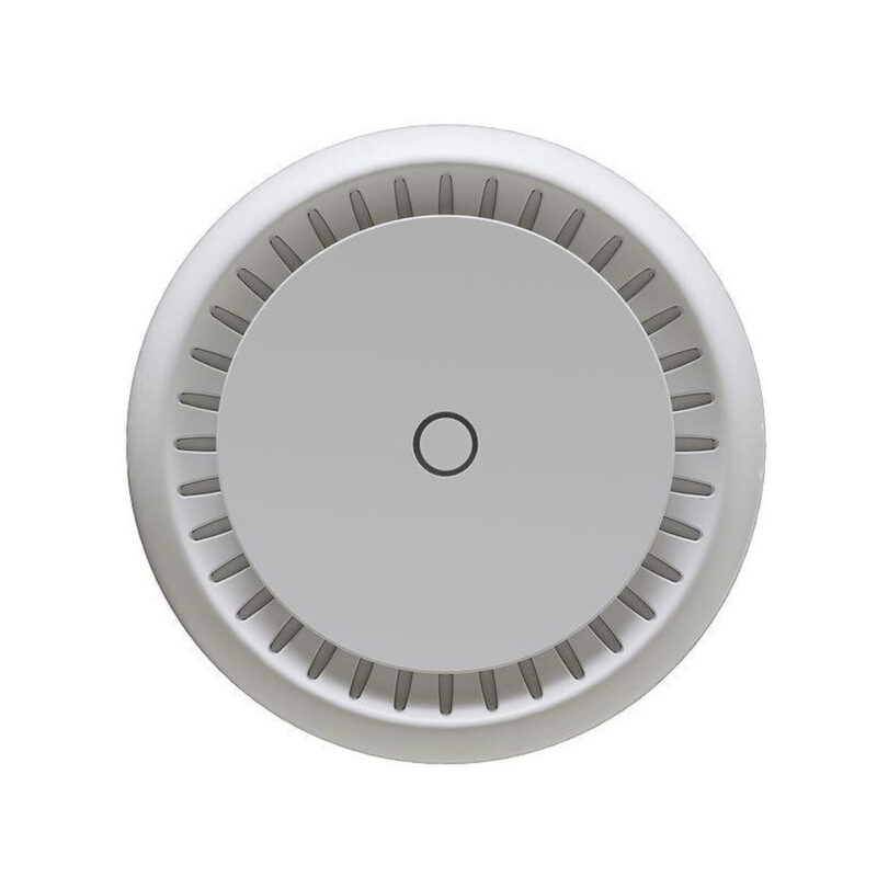 MIKROTIK ROUTERBOARD cAP XL ac (RBcAPGi-5acD2nD-XL)