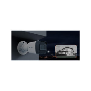 5d15f8e130ba6c39d4f5087e756c8778_original Kamera IP Hilook IPC-B121H-C tuba 2MP IR20m PoE