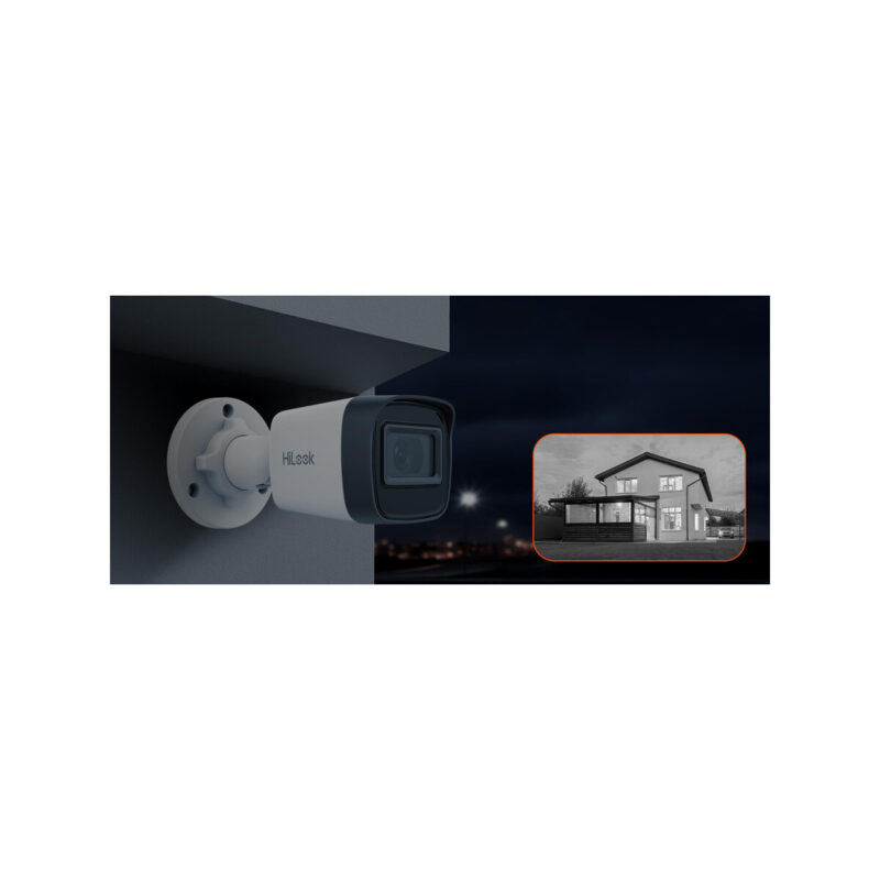 5d15f8e130ba6c39d4f5087e756c8778_original Kamera IP Hilook IPC-B121H-C tuba 2MP IR20m PoE