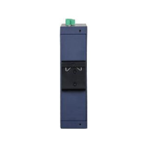 SWITCH DAHUA CHS4212-8GT
