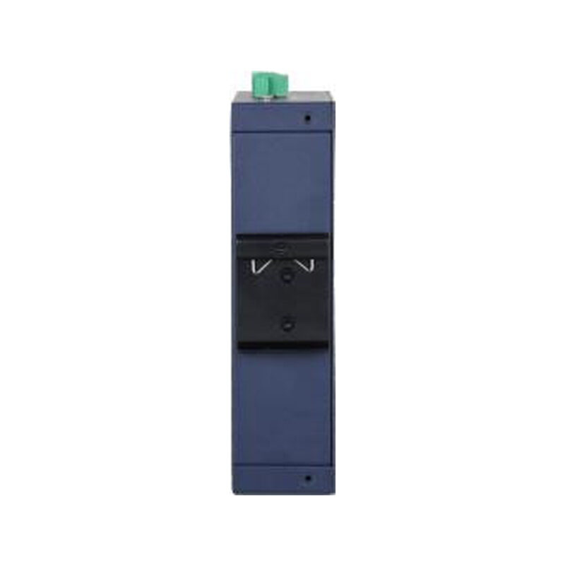 SWITCH DAHUA CHS4212-8GT