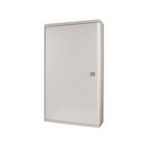 EATON BP-O-800/12-C ROZDZIELNIA METALOWA NT 245M 7X 35M