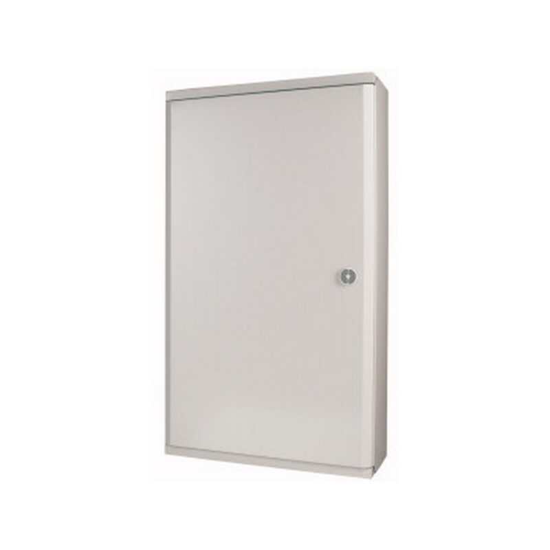 EATON BP-O-800/12-C ROZDZIELNIA METALOWA NT 245M 7X 35M