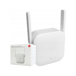 Wzmacniacz sygnału Xiaomi WiFi Range Extender N300 repeater